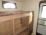 2015 Palomino SolAire Ultra Lite Photo #17