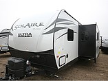 15 Palomino SolAire Ultra Lite