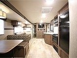 2015 Palomino SolAire Ultra Lite Photo #2