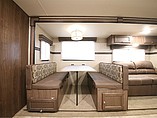 2015 Palomino SolAire Ultra Lite Photo #3