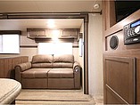 2015 Palomino SolAire Ultra Lite Photo #4