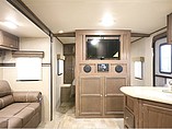 2015 Palomino SolAire Ultra Lite Photo #5