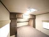 2015 Palomino SolAire Ultra Lite Photo #6