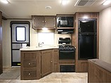2015 Palomino SolAire Ultra Lite Photo #8