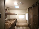 2015 Palomino SolAire Ultra Lite Photo #10