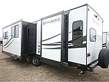 2015 Palomino SolAire Ultra Lite Photo #11