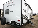 2015 Palomino SolAire Ultra Lite Photo #12