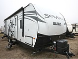 2015 Palomino SolAire Ultra Lite Photo #13