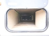 2015 Palomino SolAire Ultra Lite Photo #14