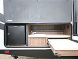 2015 Palomino SolAire Ultra Lite Photo #17