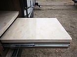 2015 Palomino SolAire Ultra Lite Photo #20