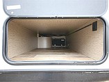 2015 Palomino SolAire Ultra Lite Photo #23