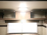 2015 Palomino SolAire Ultra Lite Photo #27