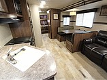2015 Palomino SolAire Ultra Lite Photo #2