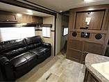 2015 Palomino SolAire Ultra Lite Photo #3