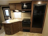 2015 Palomino SolAire Ultra Lite Photo #4