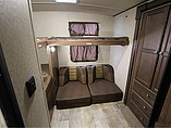 2015 Palomino SolAire Ultra Lite Photo #5