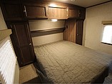 2015 Palomino SolAire Ultra Lite Photo #6