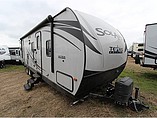 2015 Palomino SolAire Ultra Lite Photo #8