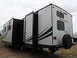 2015 Palomino SolAire Ultra Lite Photo #9