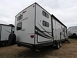 2015 Palomino SolAire Ultra Lite Photo #10