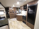2015 Palomino SolAire Ultra Lite Photo #11