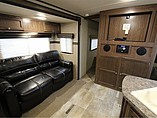 2015 Palomino SolAire Ultra Lite Photo #12