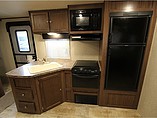 2015 Palomino SolAire Ultra Lite Photo #20
