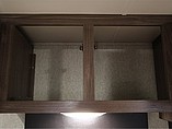 2015 Palomino SolAire Ultra Lite Photo #22