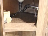 2015 Palomino SolAire Ultra Lite Photo #23