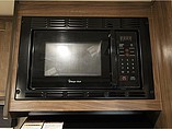 2015 Palomino SolAire Ultra Lite Photo #25