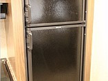2015 Palomino SolAire Ultra Lite Photo #28