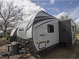 15 Palomino SolAire Ultra Lite