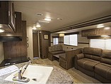 2015 Palomino SolAire Ultra Lite Photo #2