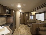 2015 Palomino SolAire Ultra Lite Photo #3