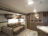 2015 Palomino SolAire Ultra Lite Photo #5