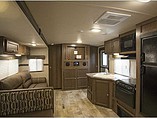 2015 Palomino SolAire Ultra Lite Photo #6