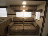 2015 Palomino SolAire Ultra Lite Photo #9