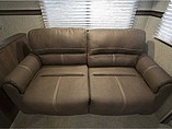 2015 Palomino SolAire Ultra Lite Photo #11