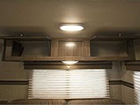 2015 Palomino SolAire Ultra Lite Photo #12