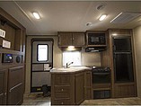 2015 Palomino SolAire Ultra Lite Photo #13
