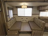2015 Palomino SolAire Ultra Lite Photo #14