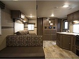2015 Palomino SolAire Ultra Lite Photo #15