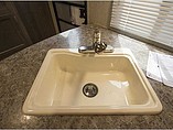 2015 Palomino SolAire Ultra Lite Photo #18