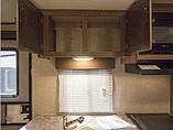 2015 Palomino SolAire Ultra Lite Photo #19