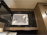 2015 Palomino SolAire Ultra Lite Photo #22