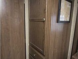 2015 Palomino SolAire Ultra Lite Photo #25