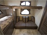 2015 Palomino SolAire Ultra Lite Photo #28