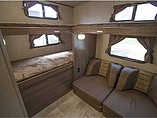 2015 Palomino SolAire Ultra Lite Photo #29