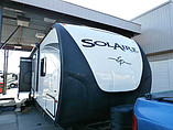 14 Palomino SolAire Ultra Lite